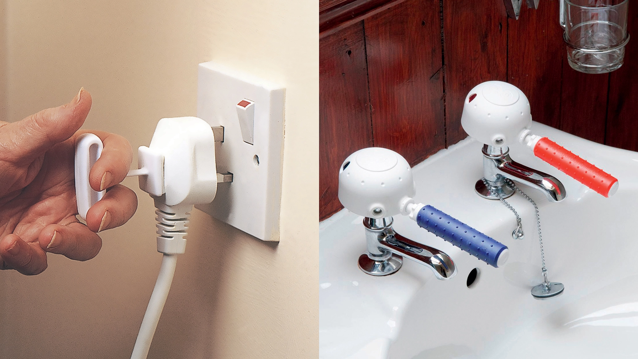 Accessible taps and plugs.webp