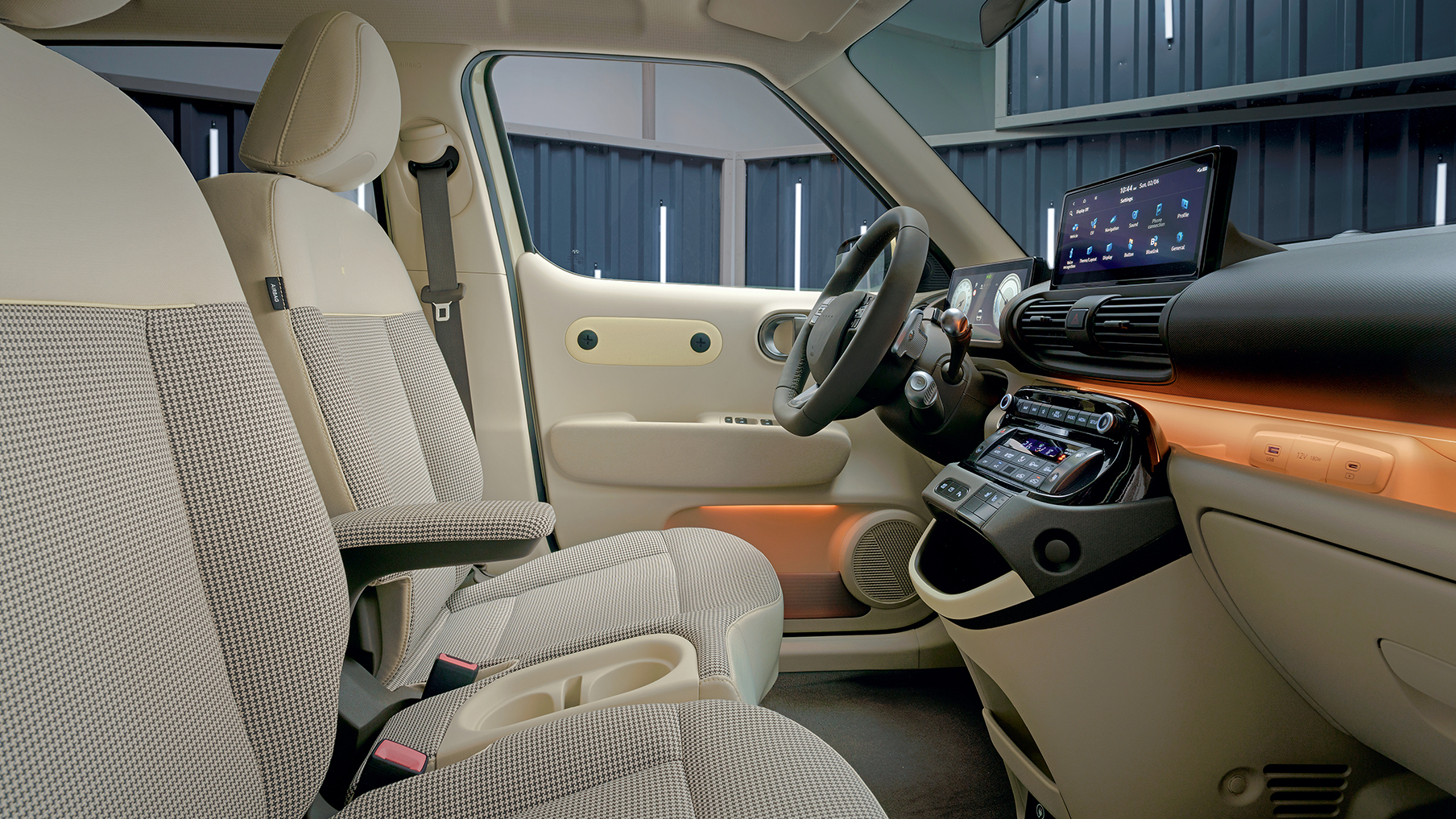 Hyundai Inster interior.jpg