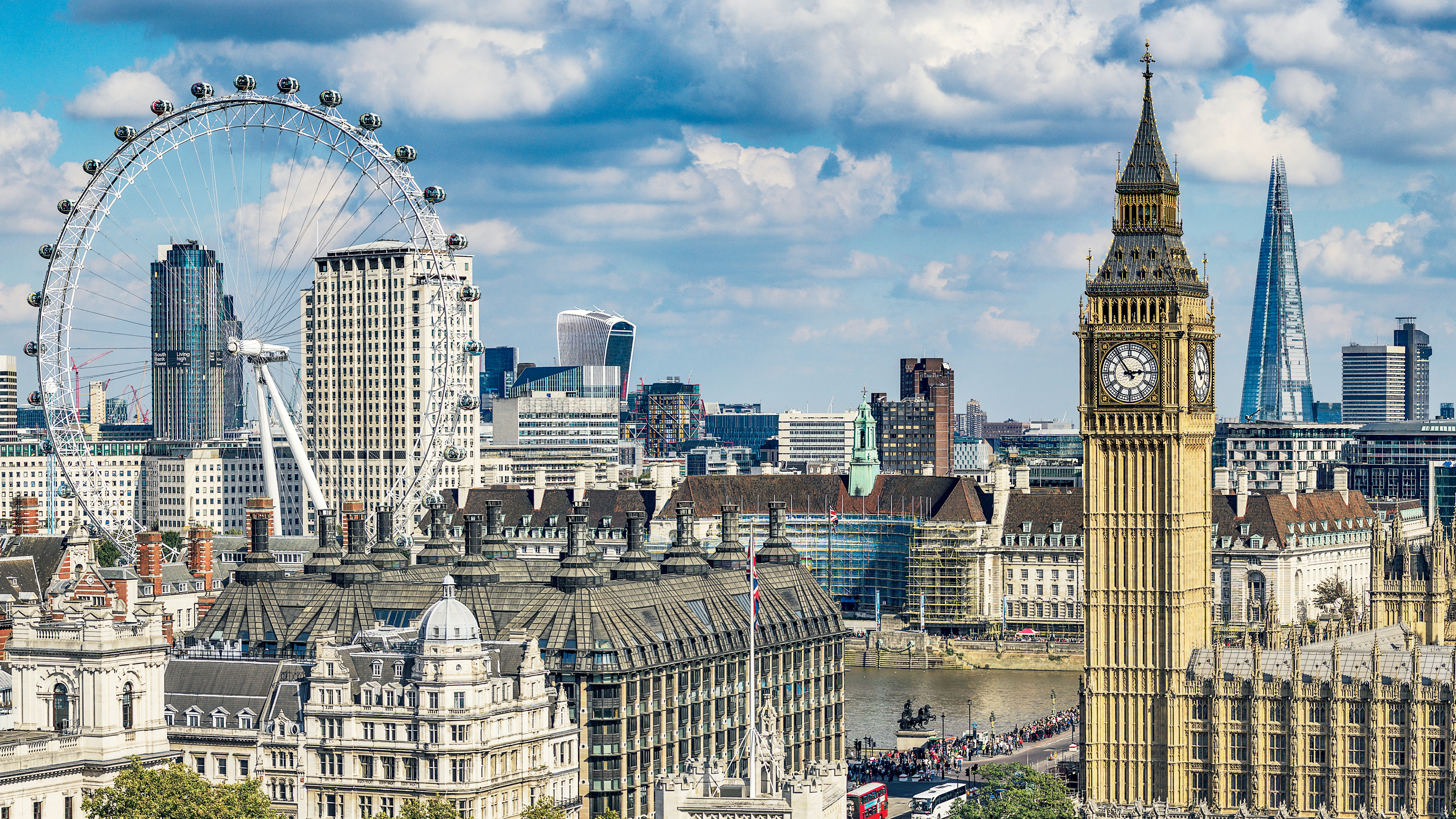 London skyline.jpg