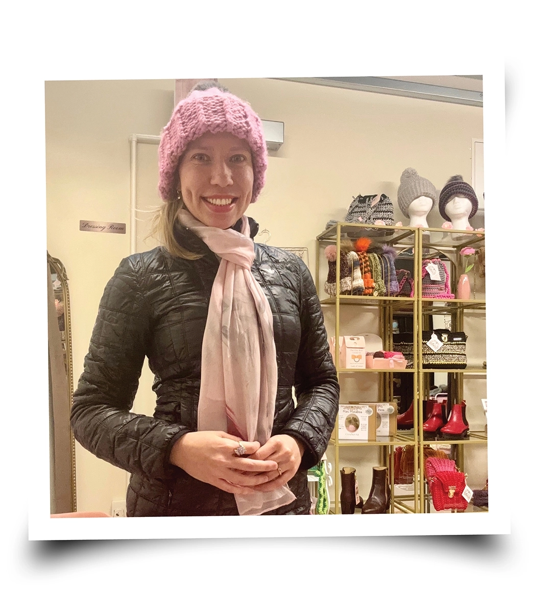 Photo of Daniela in her shop.webp
