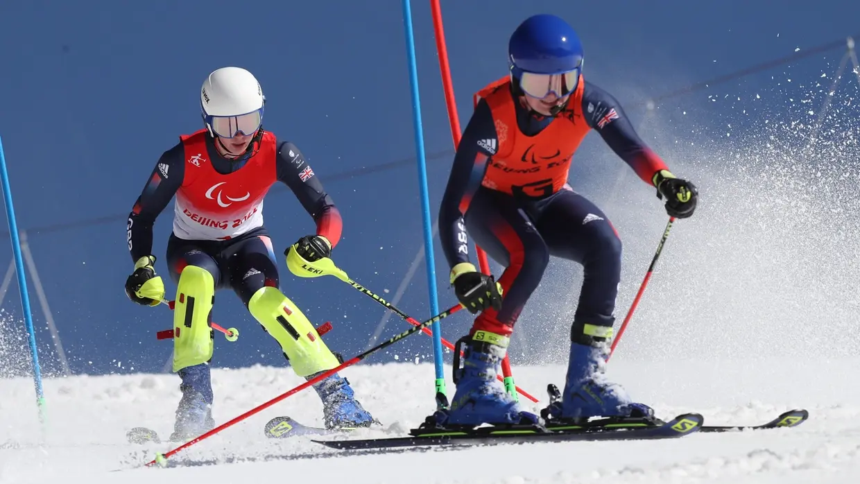 photo-of-neil-simpson-and-andrew-simpson-skiing.webp