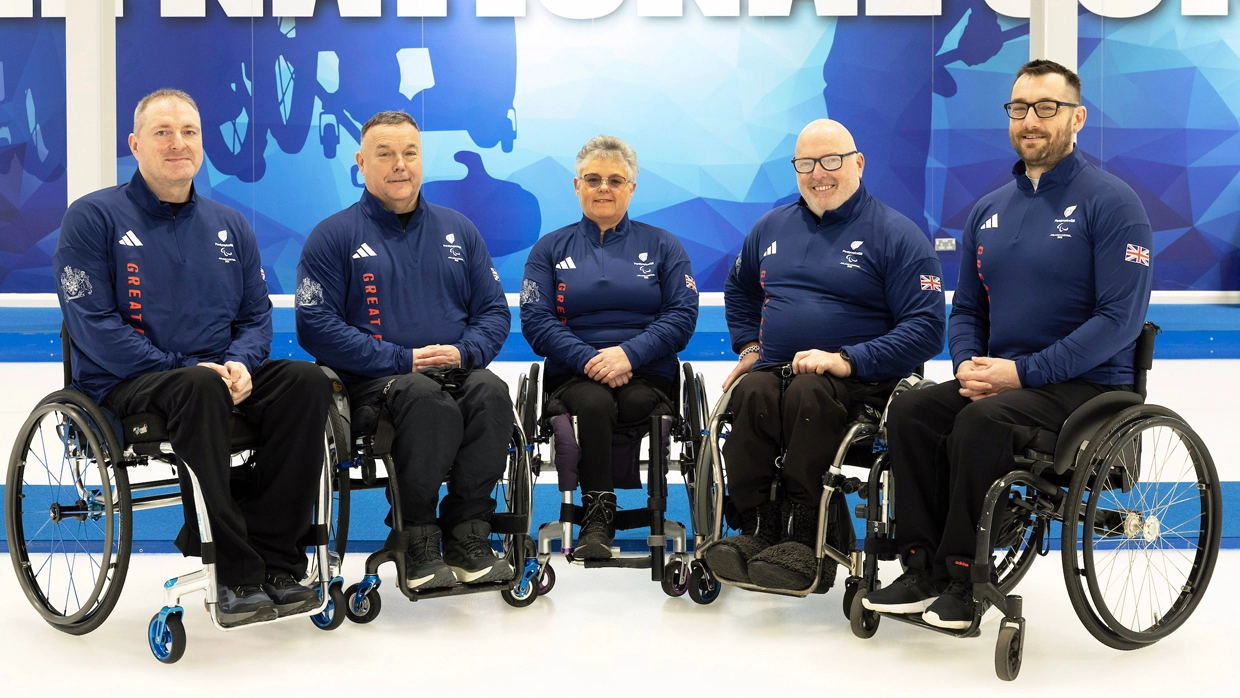 photo-of-the-wheelchair-curling-mixed-team.webp