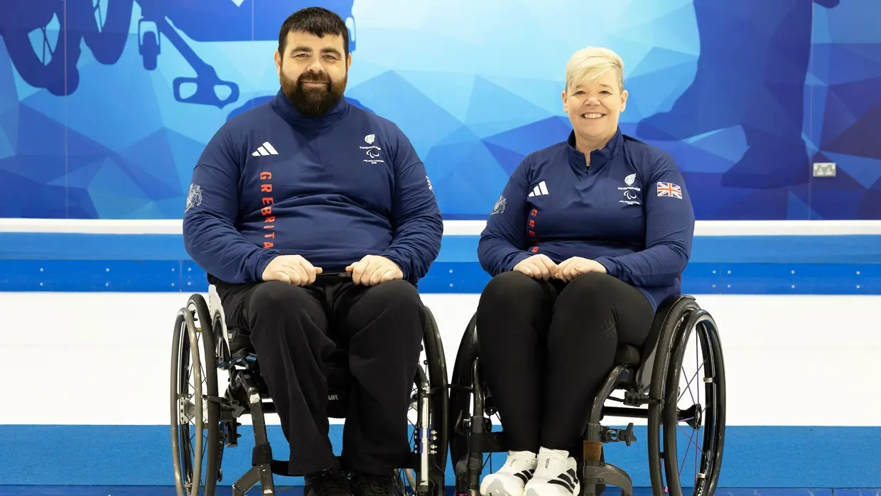 resized-jason-kean-and-jo-butterfield-paralympicsgb-wheelchair-curling-team-announcement-milano-cortina_54992047298_o.webp