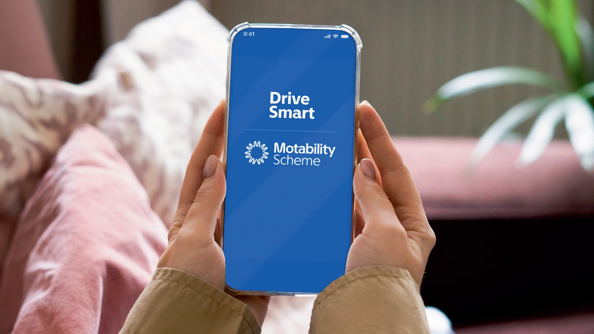 a-close-up-image-of-the-motability-drive-smart-app-shown-on-a-smartphone.webp