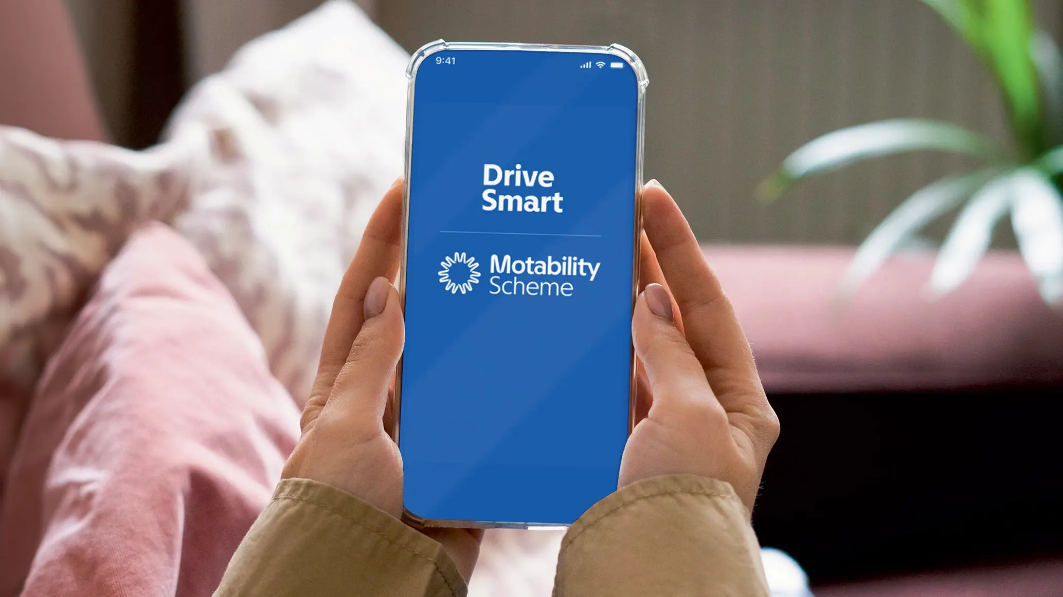 a-close-up-image-of-the-motability-drive-smart-app-shown-on-a-smartphone.webp