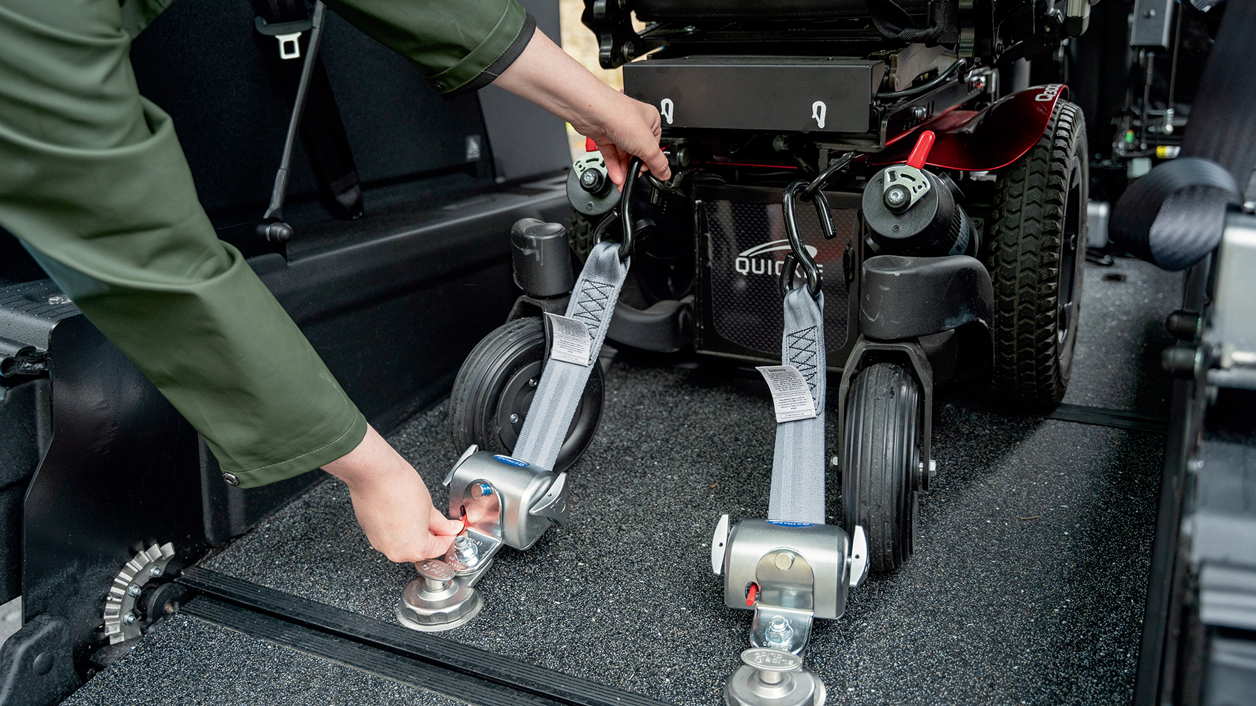 a-close-up-look-inside-a-wheelchair-accessible-vehicle.jpg