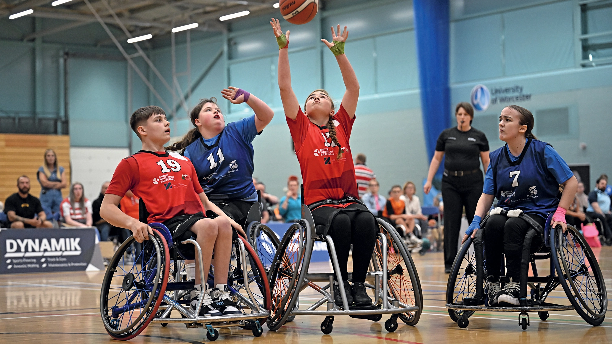 a-game-of-wheelchair-basketball.webp