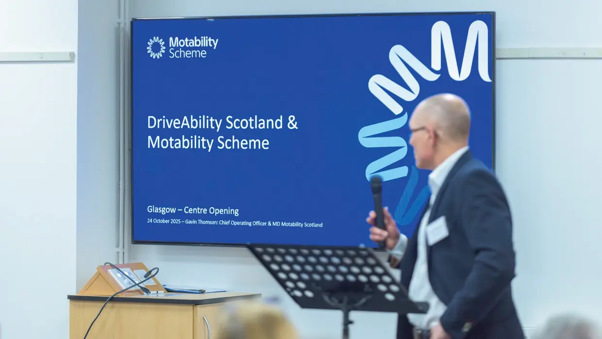 a-man-giving-a-driveability-motability-presentation.webp