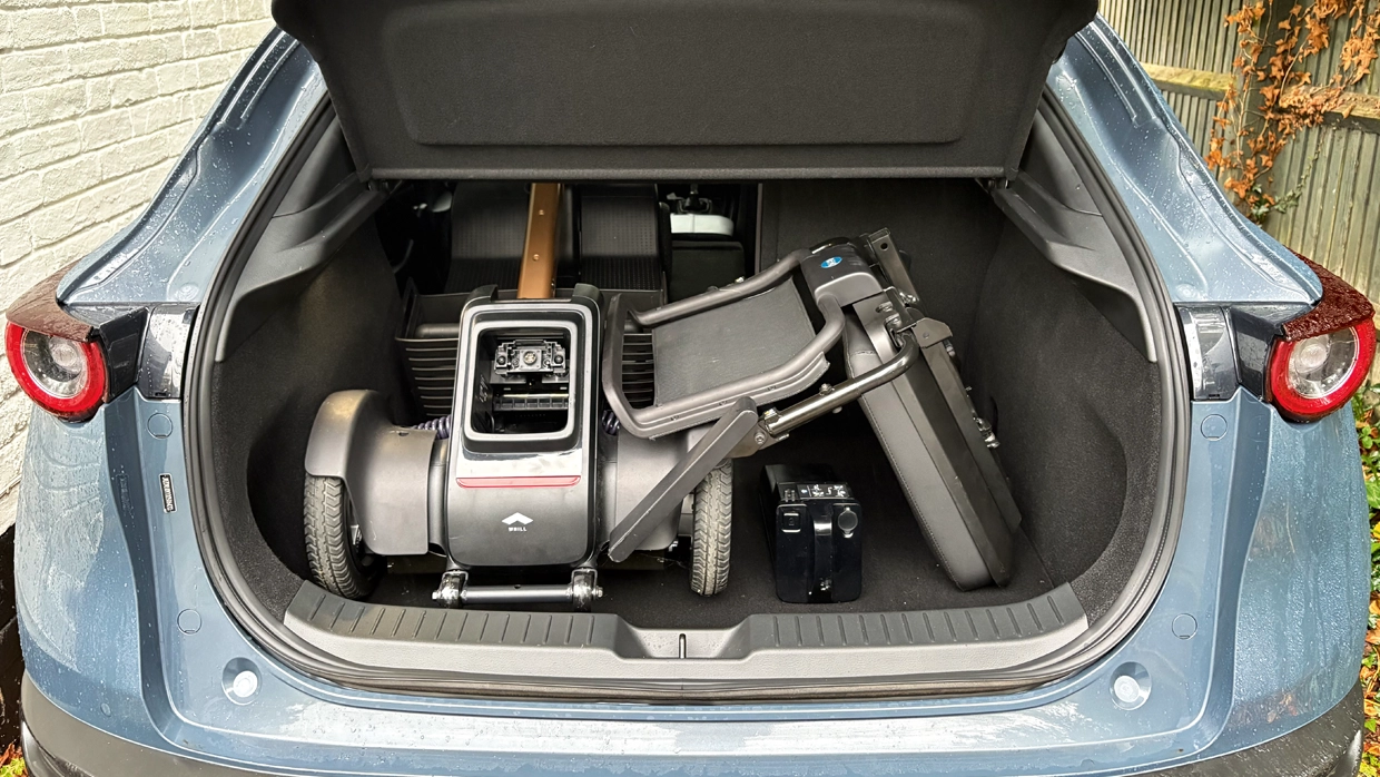 a-mobility-scooter-stowed-in-the-boot-of-a-mazda-cx-30.webp