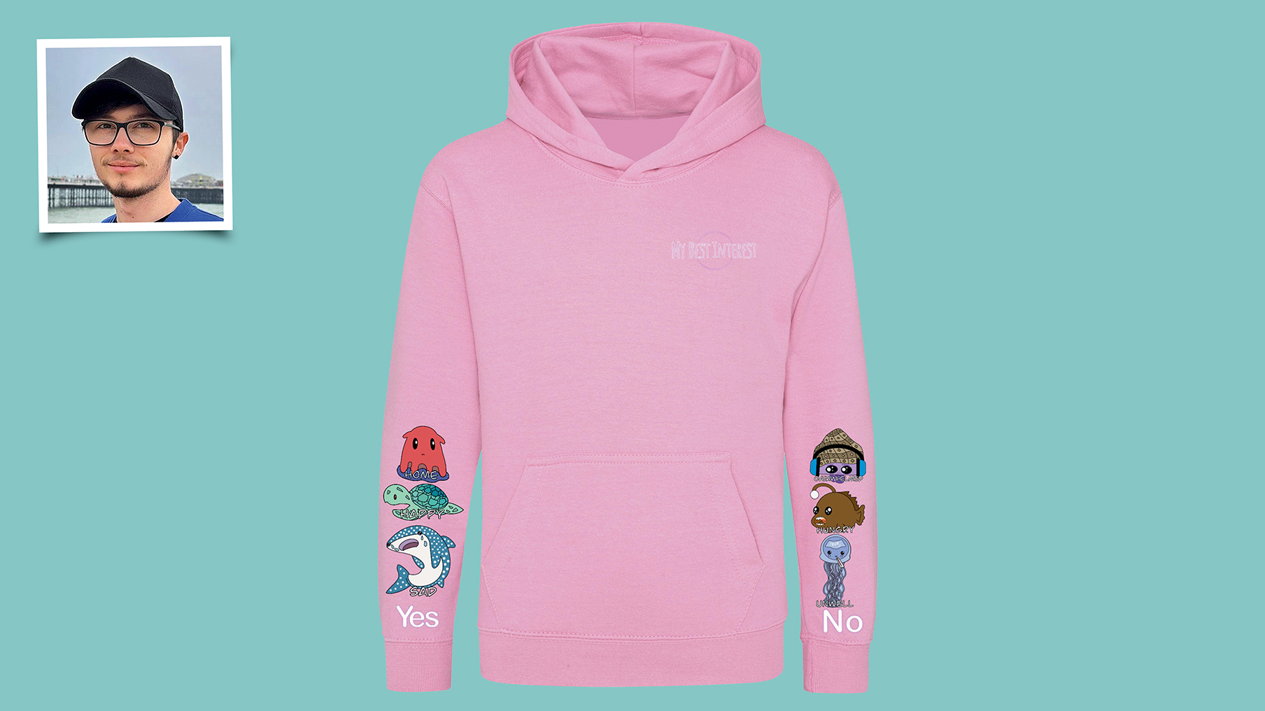 a-photo-cut-out-of-kian-lawn-next-to-an-image-of-a-my-best-interest-hoody-design.jpg