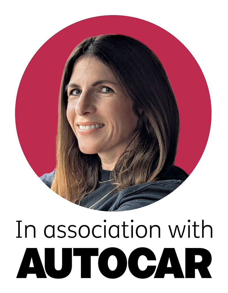 a-portrait-image-of-autocar-magazine-editor-rachel-burgess-picured-with-in-association-with-autocar-logo.jpg
