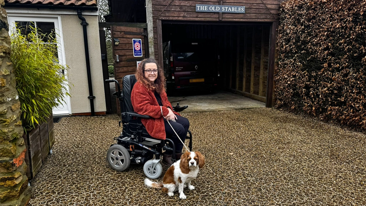 carrie-at-the-old-stables.webp