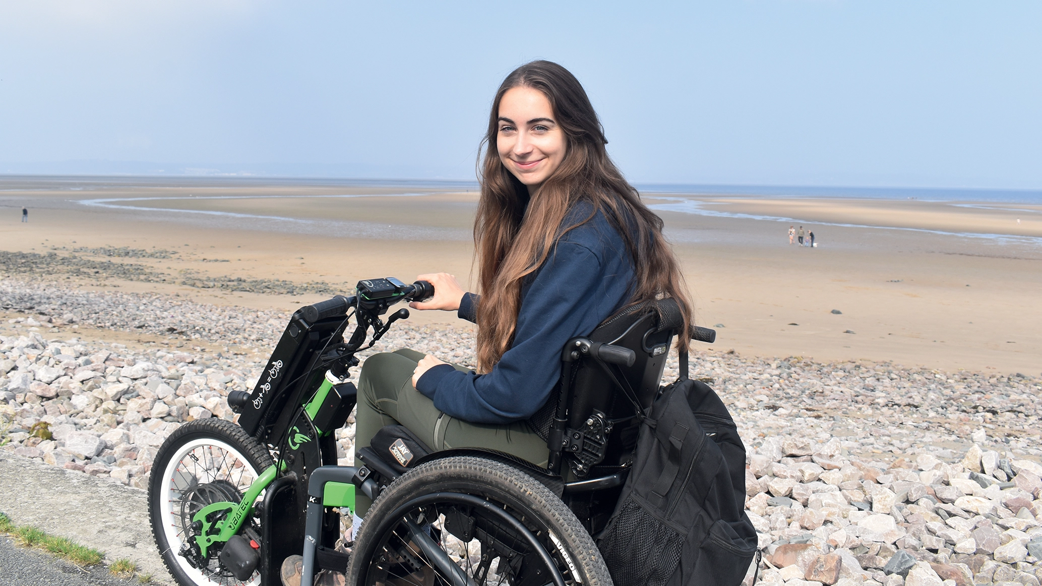 bethany-at-llanfairfechan-s-vast-beach.webp