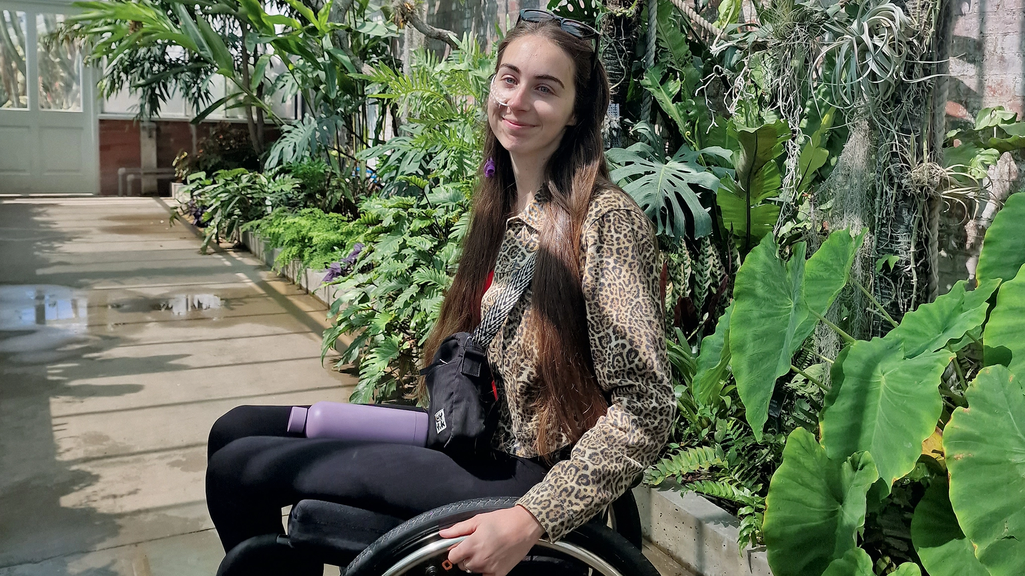 bethany-in-the-tropical-glasshouse-at-dyffryn-gardens.webp