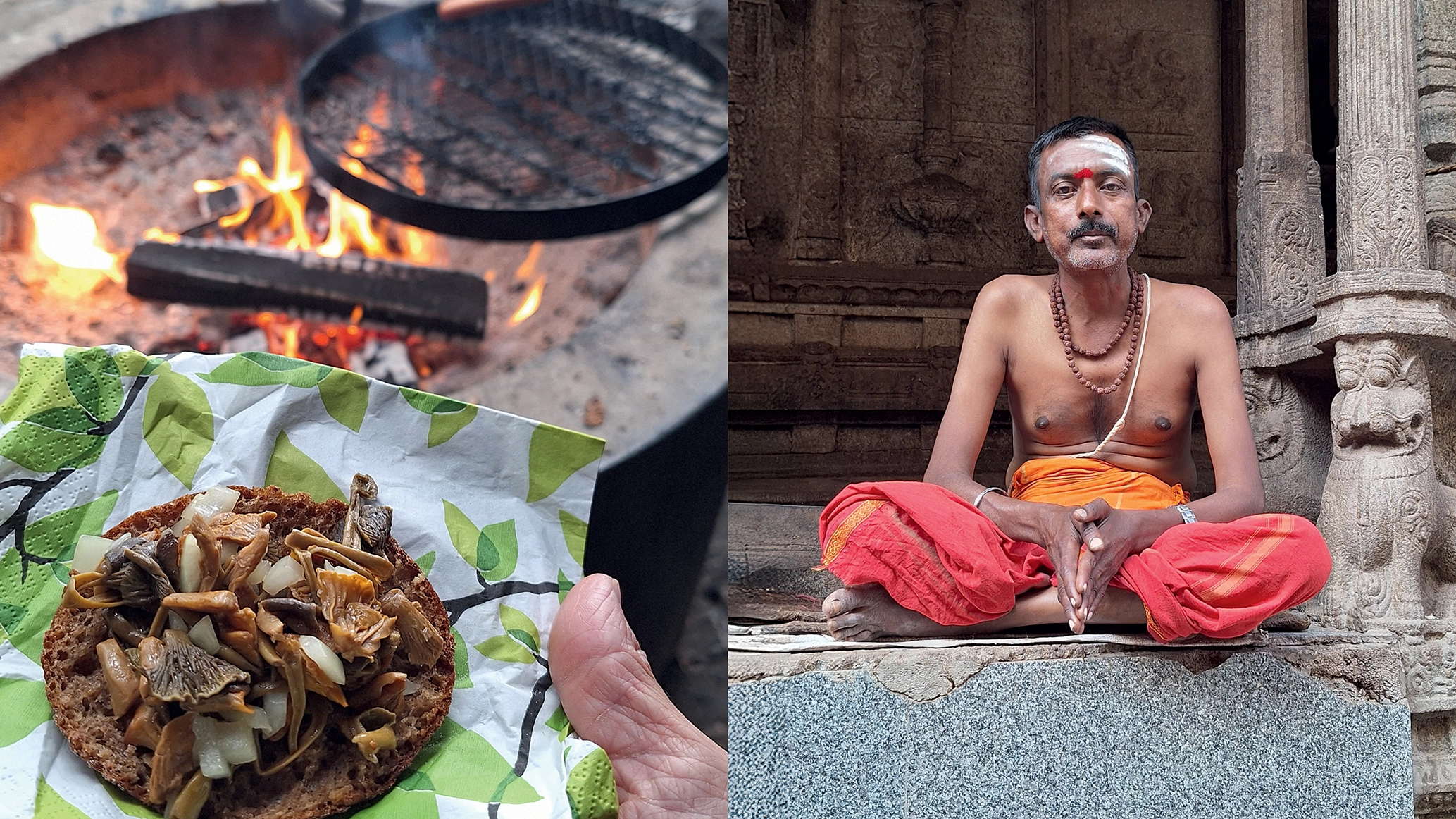 left-to-right-picture-of-an-indian-man-and-a-picture-of-food.webp