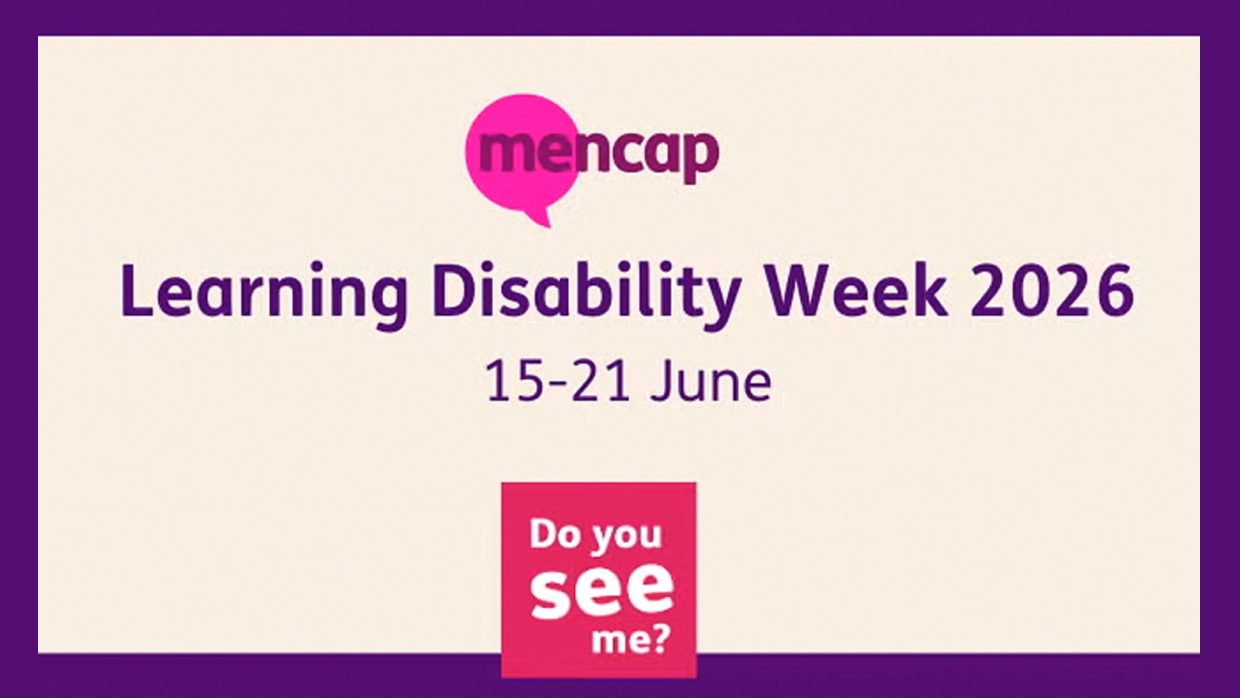 Mencap asset