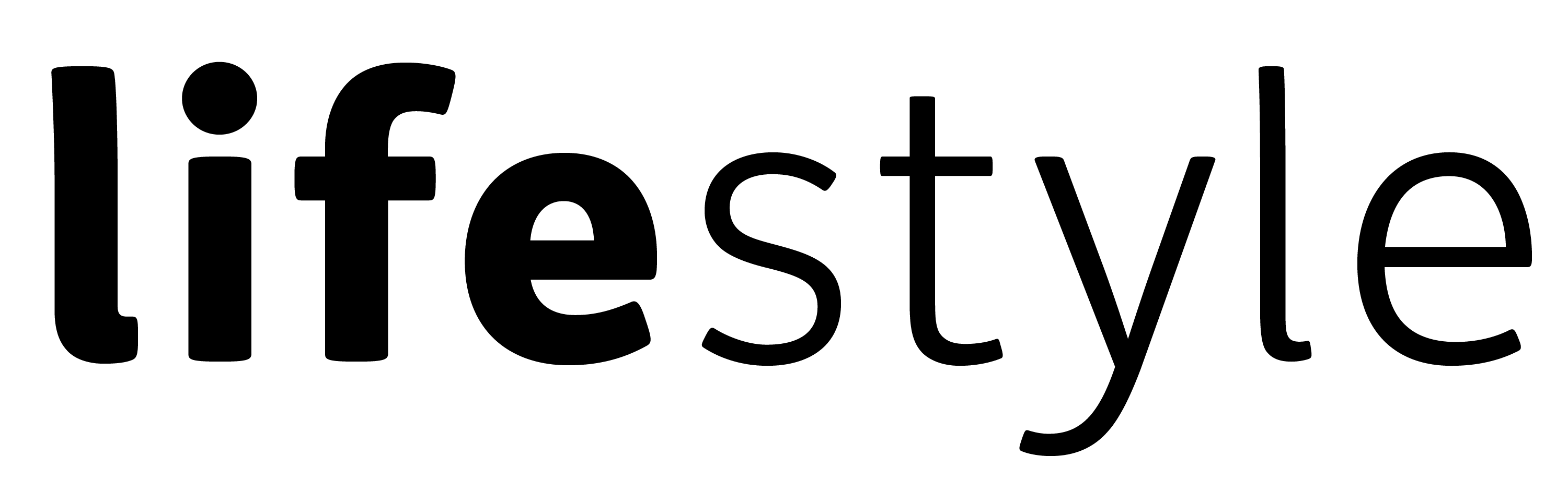 Contacts Motability Lifestyle