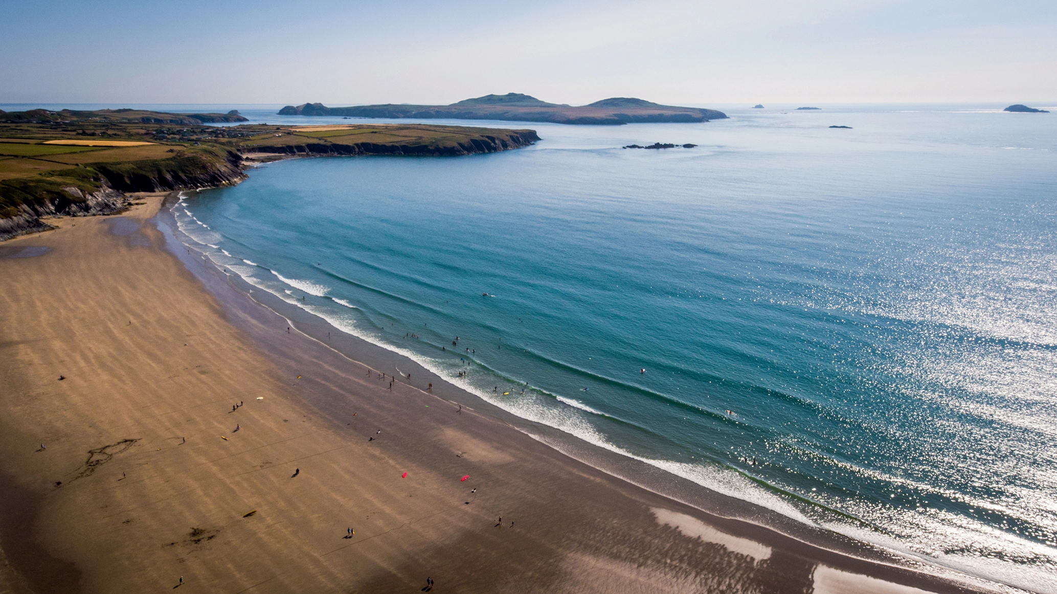 photo-of-whitesands.webp
