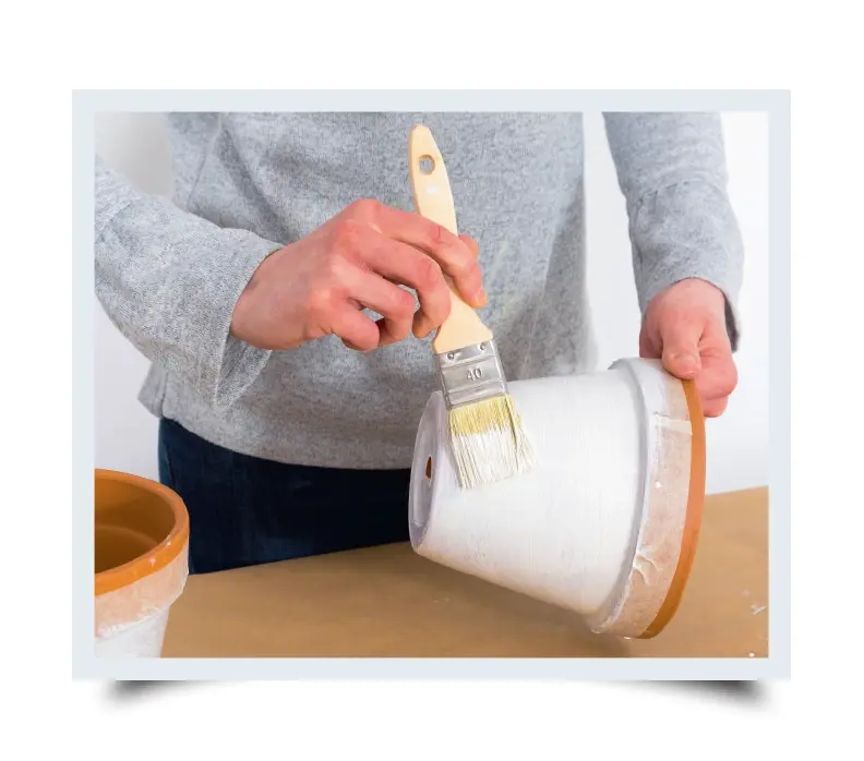 photo of a women forming a star