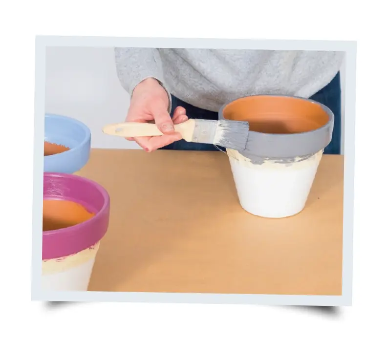 photo of three stars side-by-side