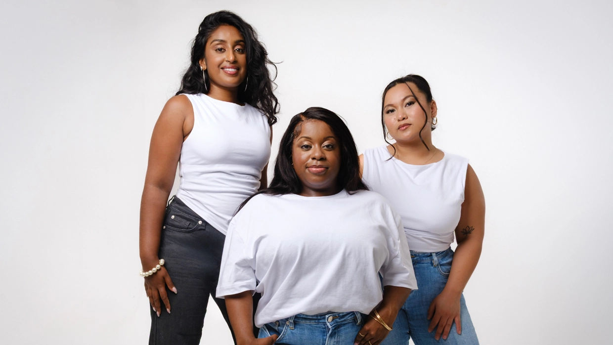 Photo of Dewey models.webp