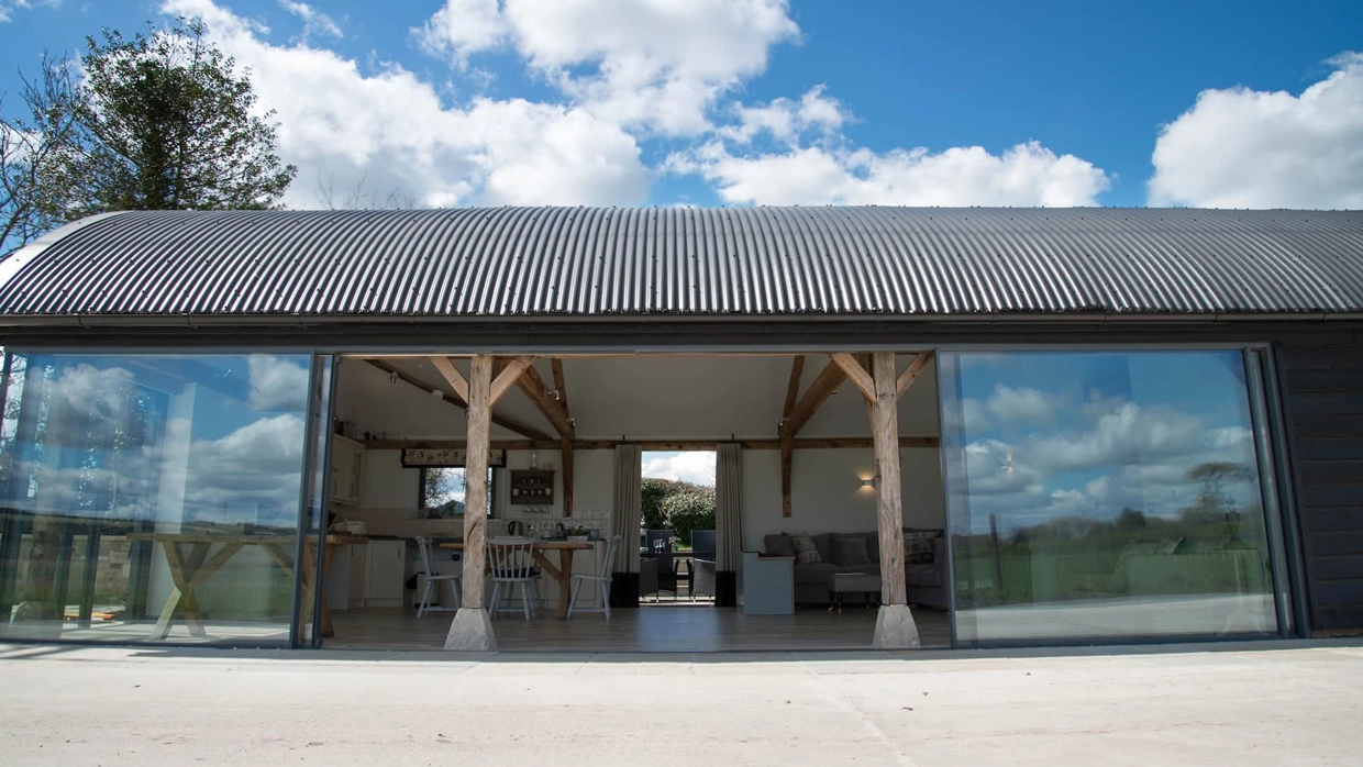 the-calf-shed.webp