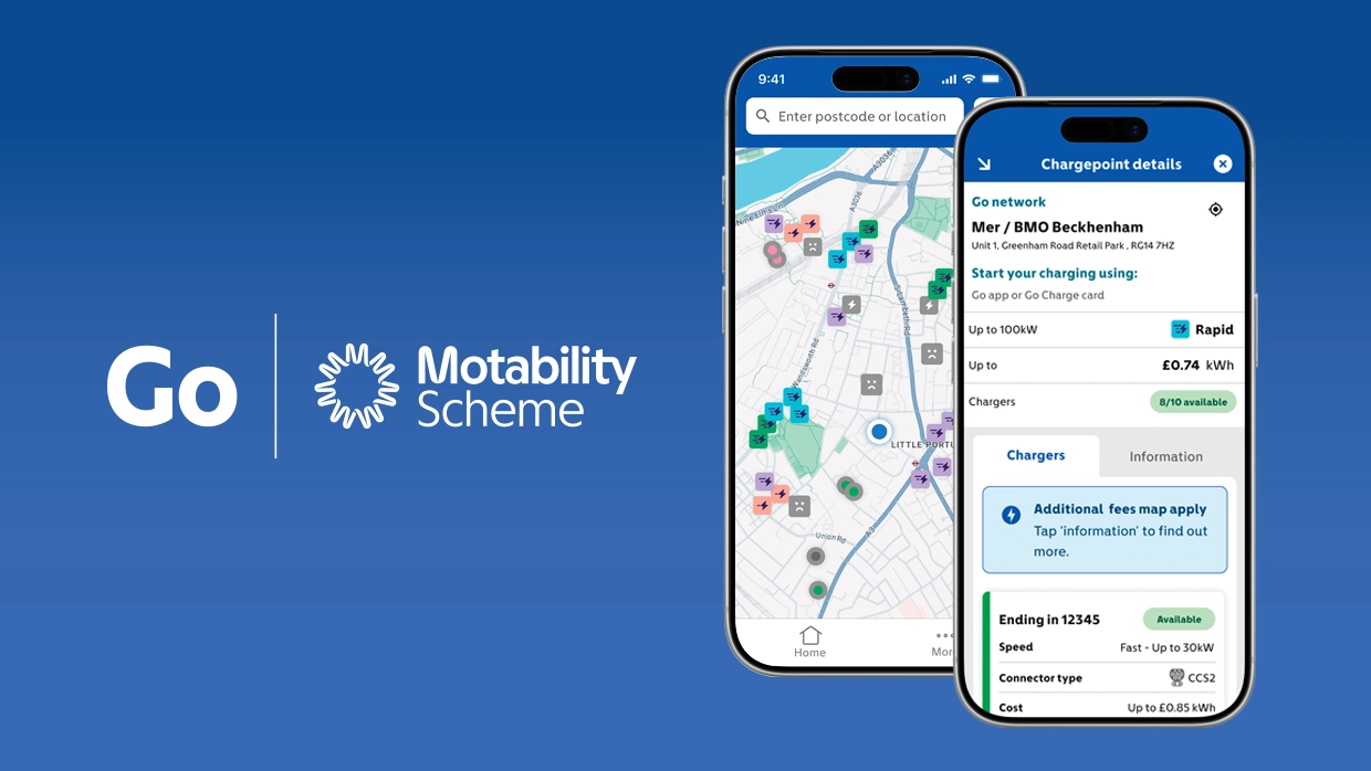 promotional-artwork-for-the-motability-scheme-go-app-showing-the-app-interface-on-a-mobile-screen.webp