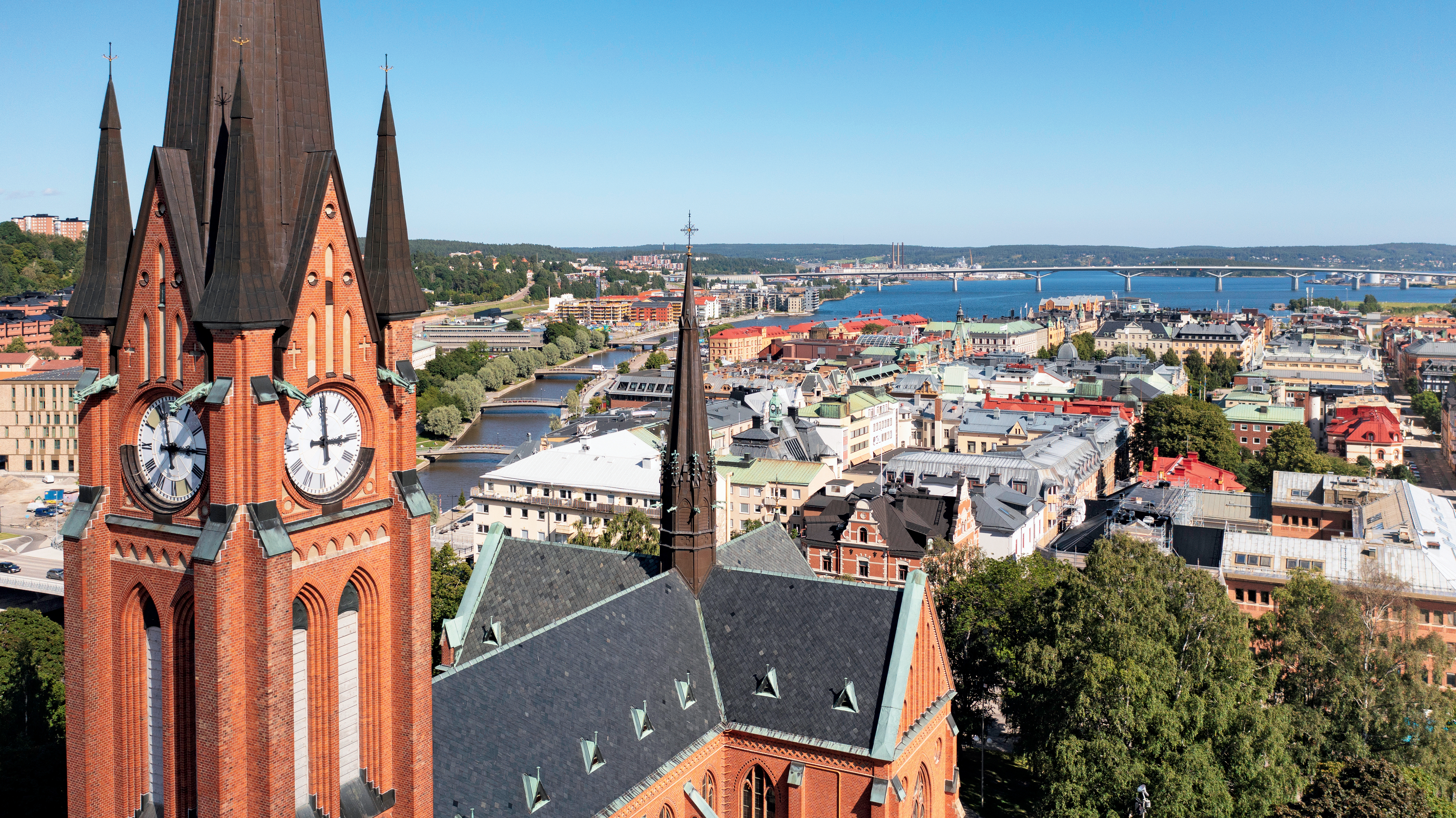 the-swedish-town-of-sundsvall.jpg